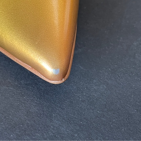 NINE WEST | Metallic Ombre Pumps Sz 6 - Picture 7 of 11